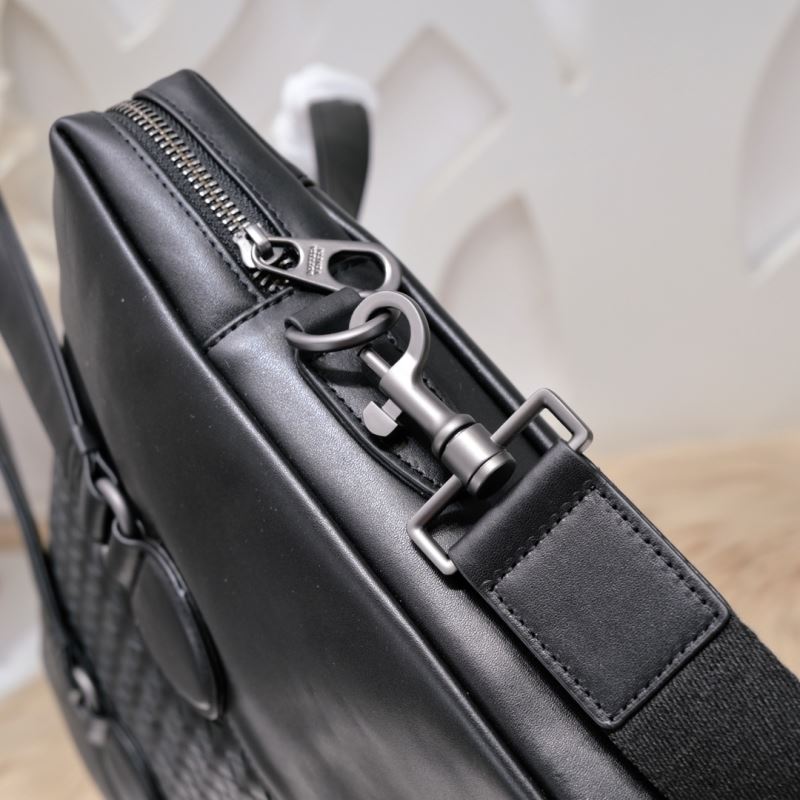 Mens Bottega Veneta Briefcases